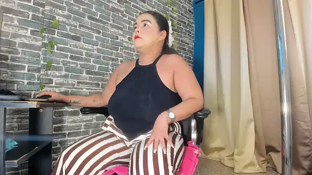 iam samy  online show from 11-13-25, 11:47