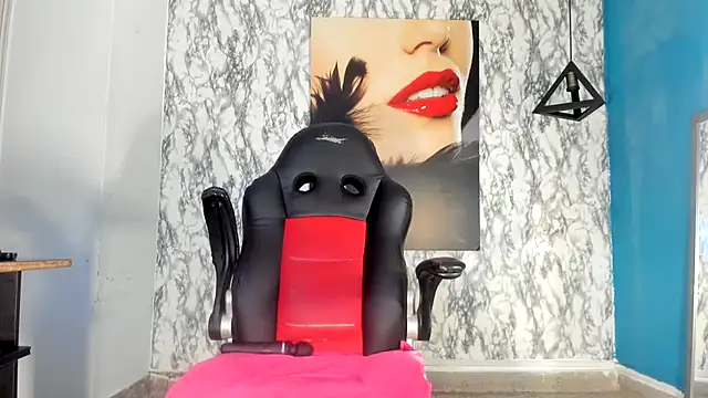 iam samy  online show from 01-15-26, 11:57