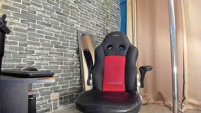 iam samy  online show from 12-17-25, 11:26