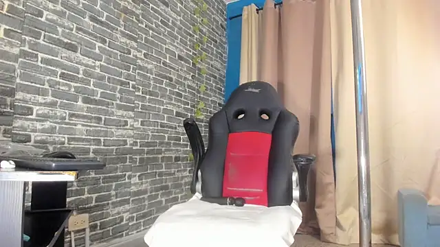 iam samy  online show from 02-28-26, 11:32