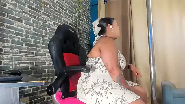 iam samy  online show from 03-19-26, 11:32