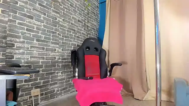 iam samy  online show from 03-06-26, 11:27