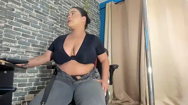 iam samy  online show from 12-20-25, 11:24