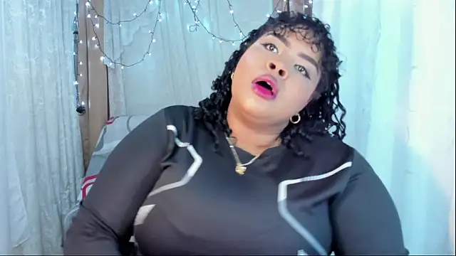 Snapshot of Ana_off_alana chatting on 02-27-26, 11:48 Ana off alana online show from 02-27-26, 11:48