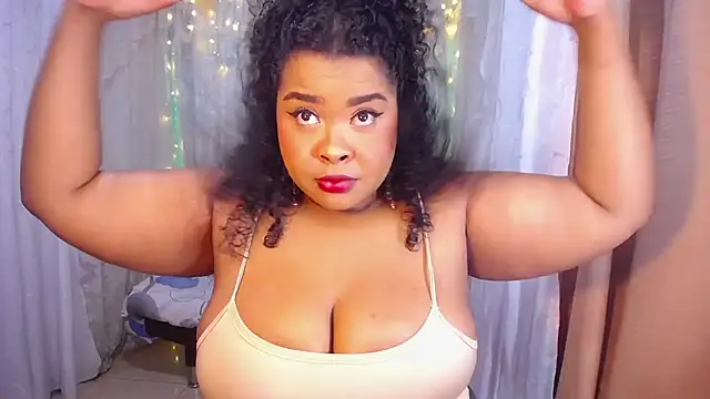 Snapshot of Ana_off_alana chatting on 03-15-25, 11:06 Ana off alana online show from 03-15-25, 11:06