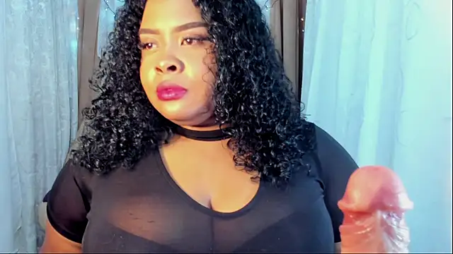 Ana off alana online show from 01-14-26, 03:37