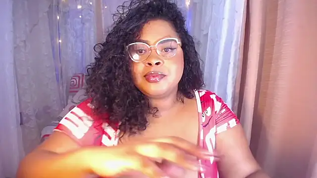 Snapshot of Ana_off_alana chatting on 03-04-25, 02:27 Ana off alana online show from 03-04-25, 02:27