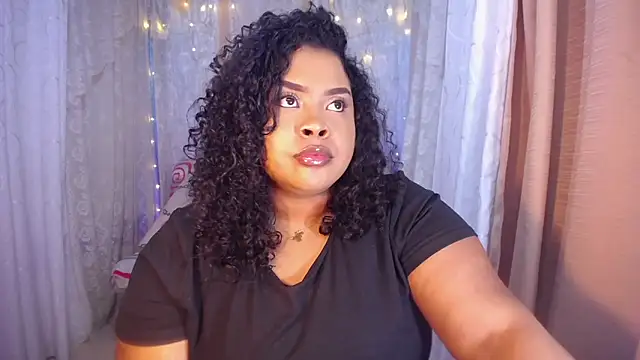 Snapshot of Ana_off_alana chatting on 03-04-25, 10:27 Ana off alana online show from 03-04-25, 10:27