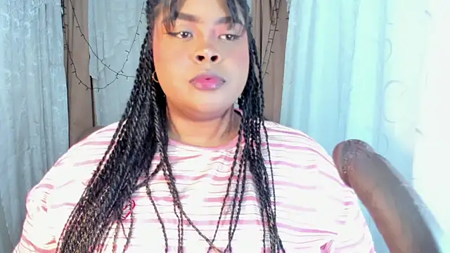 Ana off alana online show from 03-27-26, 10:33