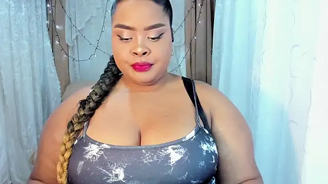 Ana off alana online show from 03-06-26, 12:38