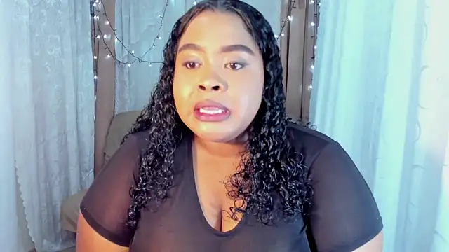 Snapshot of Ana_off_alana chatting on 04-23-26, 11:17 Ana off alana online show from 04-23-26, 11:17