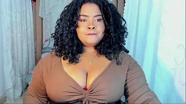 Ana off alana online show from 12-22-25, 02:22