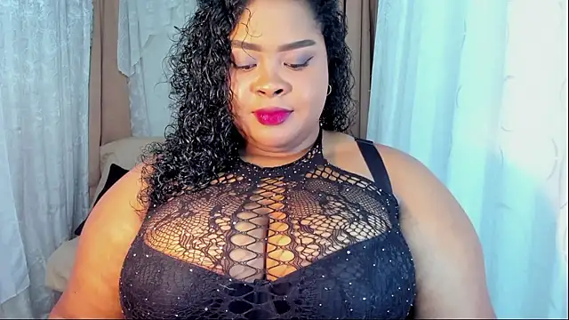 Ana off alana online show from 01-09-26, 01:34