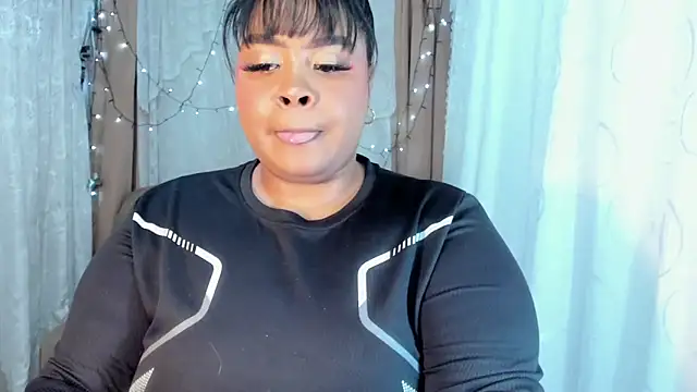 Ana off alana online show from 03-31-26, 11:40