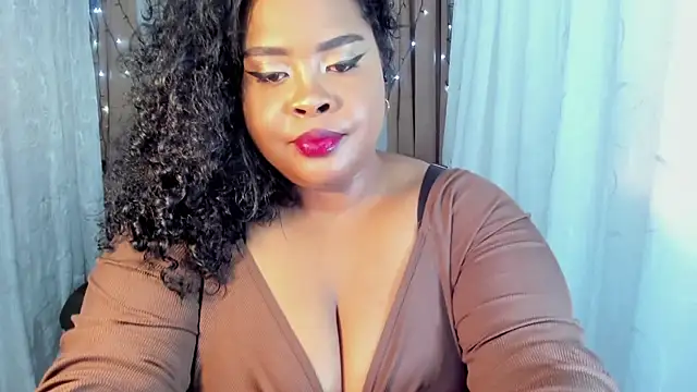 Snapshot of Ana_off_alana chatting on 05-22-26, 11:58 Ana off alana online show from 05-22-26, 11:58