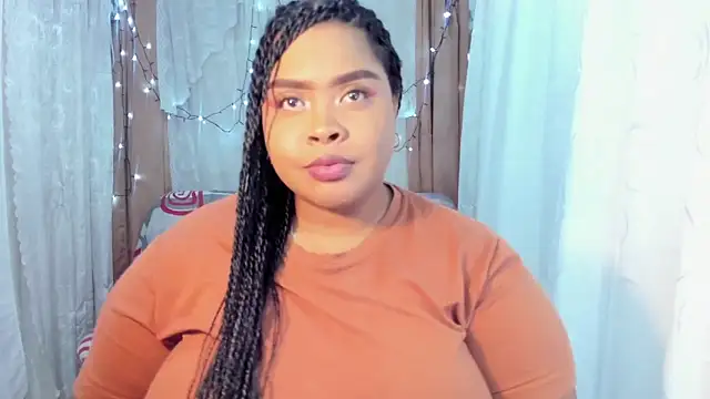 Ana off alana online show from 03-17-26, 01:19