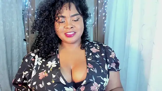 Snapshot of Ana_off_alana chatting on 05-05-26, 11:41 Ana off alana online show from 05-05-26, 11:41