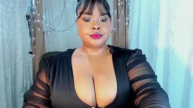 Snapshot of Ana_off_alana chatting on 05-01-26, 11:43 Ana off alana online show from 05-01-26, 11:43
