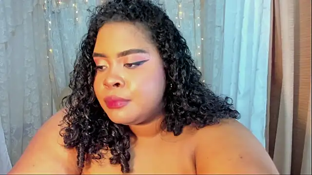 Ana off alana online show from 11-07-25, 11:08