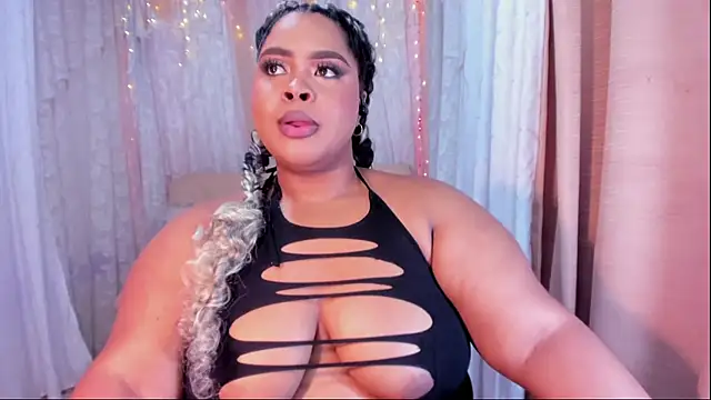 Ana off alana online show from 10-26-25, 10:32