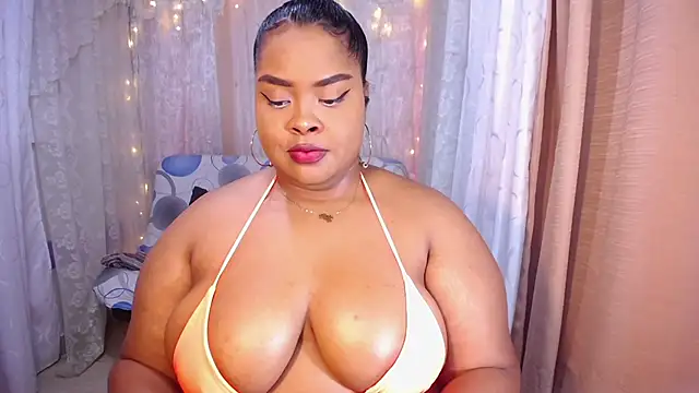 Snapshot of Ana_off_alana chatting on 03-20-25, 11:45 Ana off alana online show from 03-20-25, 11:45