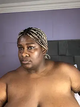 bustytitsxxx online show from 12-22-25, 04:01