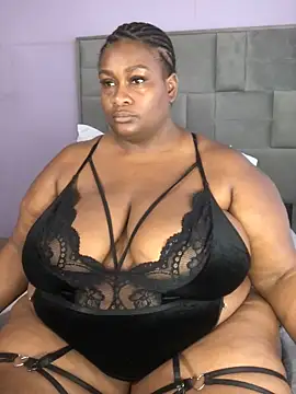 bustytitsxxx online show from 11-21-25, 04:00