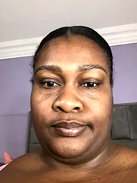 bustytitsxxx online show from 10-31-25, 04:31