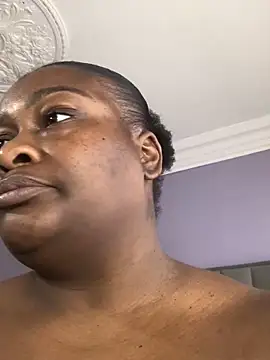 bustytitsxxx online show from 10-30-25, 07:06