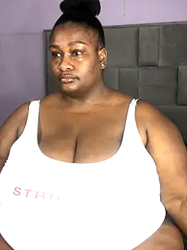 bustytitsxxx online show from 10-20-25, 04:03