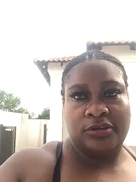 bustytitsxxx online show from 03-15-25, 02:55