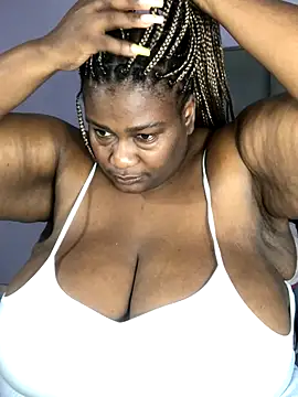 bustytitsxxx online show from 09-22-25, 04:07