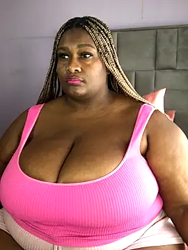 bustytitsxxx online show from 10-02-25, 08:50