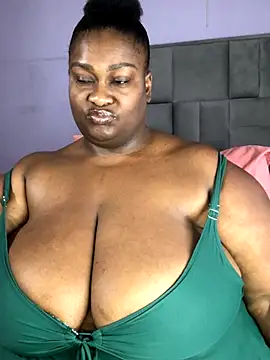 bustytitsxxx online show from 11-07-25, 04:06