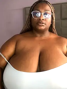 bustytitsxxx online show from 09-12-25, 10:48