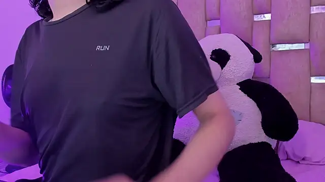 Black Rose2 online show from 02-26-26, 11:43