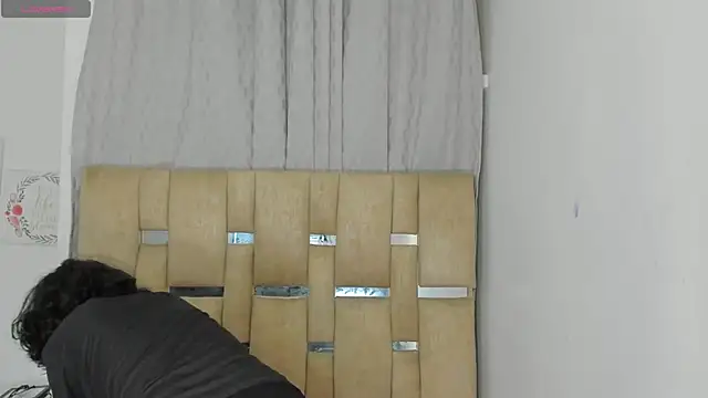 Black Rose2 online show from 03-25-26, 11:31