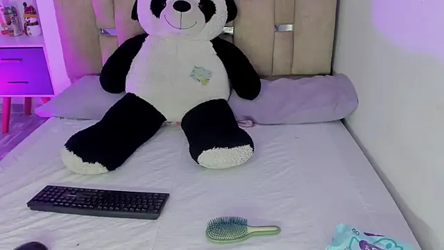 Black Rose2 online show from 12-18-25, 11:25