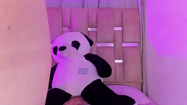 Black Rose2 online show from 02-08-26, 11:41