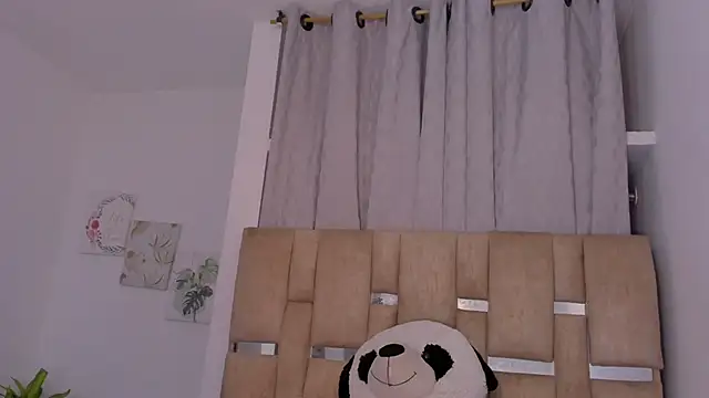 Black Rose2 online show from 03-15-26, 11:50