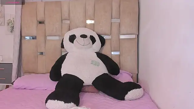 Black Rose2 online show from 02-20-26, 11:34