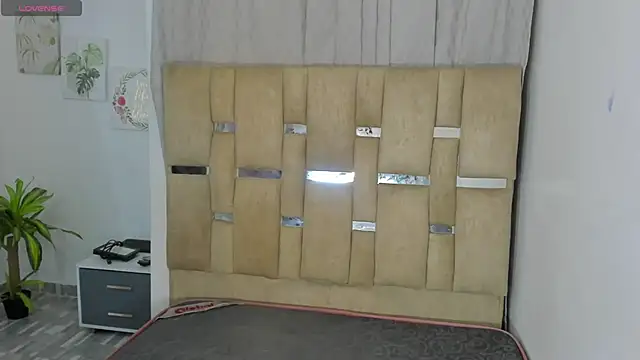 Black Rose2 online show from 03-26-26, 11:19