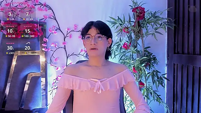 Black Rose2 online show from 11-06-25, 11:58