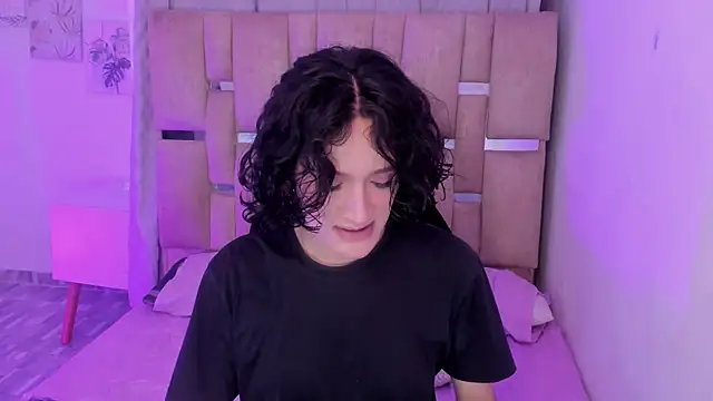 Black Rose2 online show from 02-28-26, 12:16