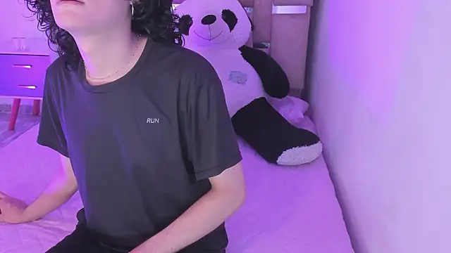 Black Rose2 online show from 02-21-26, 11:34