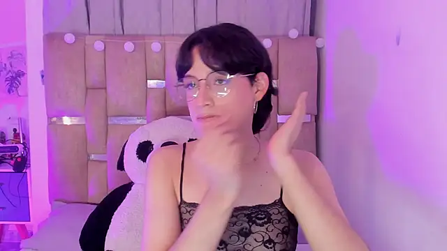 Black Rose2 online show from 12-17-25, 11:37