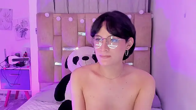 Black Rose2 online show from 12-19-25, 11:56