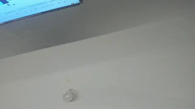 Black Rose2 online show from 10-29-25, 11:31