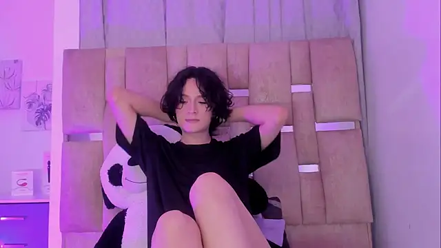 Black Rose2 online show from 01-15-26, 12:08