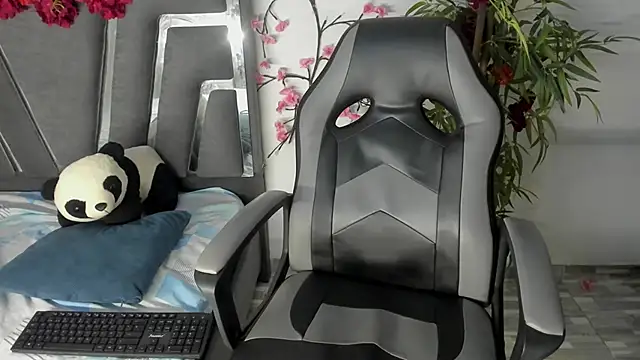 Black Rose2 online show from 10-09-25, 12:06